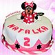 tort dla dzieci #100