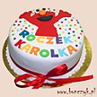 tort dla dzieci #165