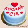 tort dla dzieci #185