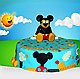 tort dla dzieci #22