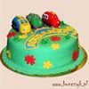 tort dla dzieci #216