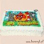 tort dla dzieci #92